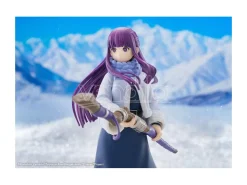 Frieren: Beyond Journey's End Oshi Works Statua Fern 25 Cm Kotobukiya