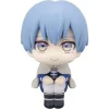Frieren: Beyond Journey's End Look Up Pvc Statua Himmel 11 Cm Megahouse