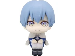 Frieren: Beyond Journey's End Look Up Pvc Statua Himmel 11 Cm Megahouse