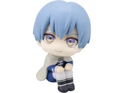 Frieren: Beyond Journey's End Look Up Pvc Statua Himmel 11 Cm Megahouse
