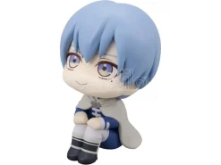 Frieren: Beyond Journey's End Look Up Pvc Statua Himmel 11 Cm Megahouse