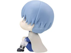 Frieren: Beyond Journey's End Look Up Pvc Statua Himmel 11 Cm Megahouse