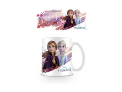 Frozen 2 Tazza Destiny Is Calling Pyramid International