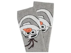 Frozen Calzini 3-pack Olaf 39-42 Difuzed