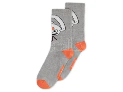 Frozen Calzini 3-pack Olaf 39-42 Difuzed