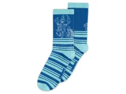 Frozen Calzini 3-pack Olaf 39-42 Difuzed