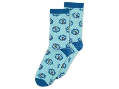 Frozen Calzini 3-pack Olaf 39-42 Difuzed