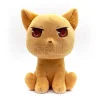 Fruits Basket Peluche Figura Kyo Cat 22 Cm Youtooz
