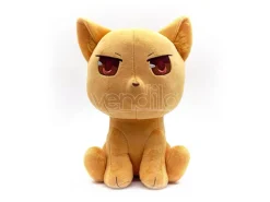 Fruits Basket Peluche Figura Kyo Cat 22 Cm Youtooz