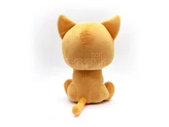Fruits Basket Peluche Figura Kyo Cat 22 Cm Youtooz