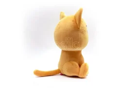 Fruits Basket Peluche Figura Kyo Cat 22 Cm Youtooz