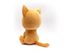 Fruits Basket Peluche Figura Kyo Cat 22 Cm Youtooz