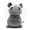 Fruits Basket Peluche Figura Yuki Rat 22 Cm Youtooz