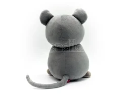 Fruits Basket Peluche Figura Yuki Rat 22 Cm Youtooz