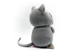 Fruits Basket Peluche Figura Yuki Rat 22 Cm Youtooz
