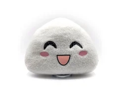 Fruits Basket Peluche Figura Tohru Riceball 22 Cm Youtooz