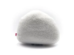 Fruits Basket Peluche Figura Tohru Riceball 22 Cm Youtooz