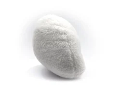 Fruits Basket Peluche Figura Tohru Riceball 22 Cm Youtooz