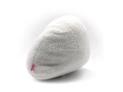 Fruits Basket Peluche Figura Tohru Riceball 22 Cm Youtooz