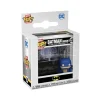 FUNKO BITTY POP DELUXE BATMAN (HUSH) 239 DC COMICS BATMAN - FUNKO