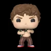 Funko POP - I Goonies Film Vinile Figura Chunk 9 cm