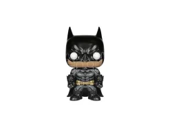 FUNKO POP BATMAN ARKHAM KNIGHT 71 DC COMICS - ACTION FIGURES