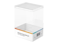 Funko Protective Display Case For POP Figures Heo