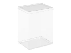 Funko Protective Display Case For POP Figures Heo