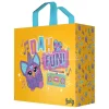 Furby Borsa Portatutto Dah Konix