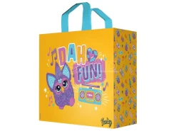 Furby Borsa Portatutto Dah Konix