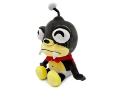 Futurama Peluche Figura Nibbler 23 Cm Youtooz