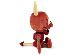Futurama Peluche Figura Robot Devil 23 Cm Youtooz