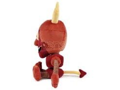 Futurama Peluche Figura Robot Devil 23 Cm Youtooz