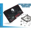 FWC DUNGEON & TOWN DARK CASTLE ACCESSORI DM VAULT