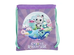 Gabbys Dollhouse Borsa Palestra Cyp Brands