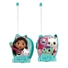 Gabby´s Dollhouse Playset Walkie Talkies Joy Toy (IT)