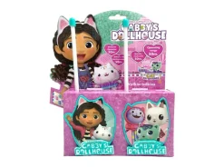 Gabby´s Dollhouse Playset Walkie Talkies Joy Toy (IT)