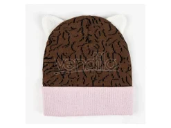 Gabbys Dolls House Cappello E Guanti Set Cerdà
