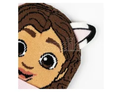 Gabbys Dolls House Cappello E Guanti Set Cerdà