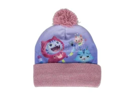 Gabbys Dolls House Cappello E Guanti Set Cerdà