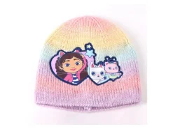 Gabbys Dolls House Winter Set Scalda Collo Cappello Guanti Cerdà