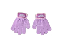 Gabbys Dolls House Winter Set Scalda Collo Cappello Guanti Cerdà