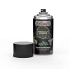 GameMaster Terrain Primer: Wilderness & Woodlands Colori Modellismo Army Painter