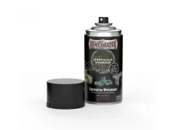 GameMaster Terrain Primer: Wilderness & Woodlands Colori Modellismo Army Painter