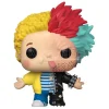Garbage Pail Bambini Funko Pop Animazione Vinile Figura Split Kit 9 Cm