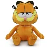 Garfield Peluche Figura Garfield 22 Cm Youtooz