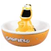 Garfield Snack Ciotola Grupo Erik