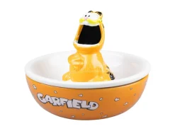 Garfield Snack Ciotola Grupo Erik