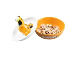 Garfield Snack Ciotola Grupo Erik