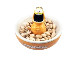 Garfield Snack Ciotola Grupo Erik